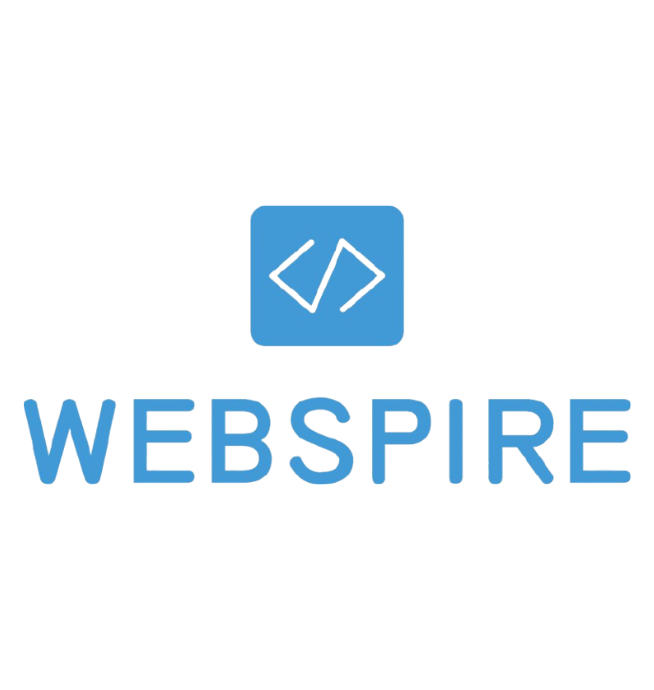 Webspire Infotech